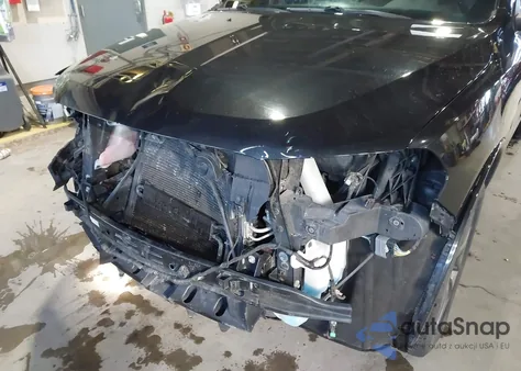 2015 Dodge Durango Limited from USA, damaged, VIN 1C4RDJDG0FC186347